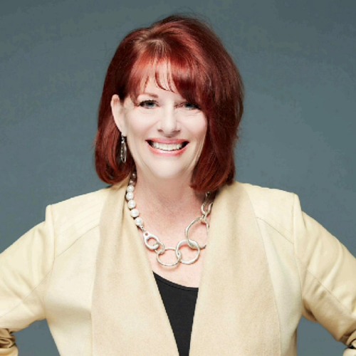 Stream Jamie Tyrone( CoLocation Coordinator at Wreaths Across America