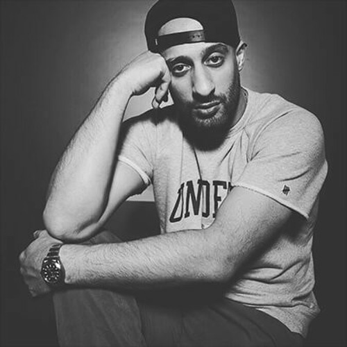 Stream Vlad 912924857 | Listen To Мой Playlist Online For Free On.