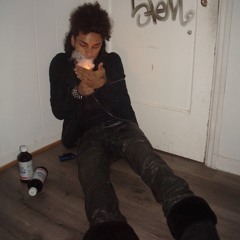 kant hang