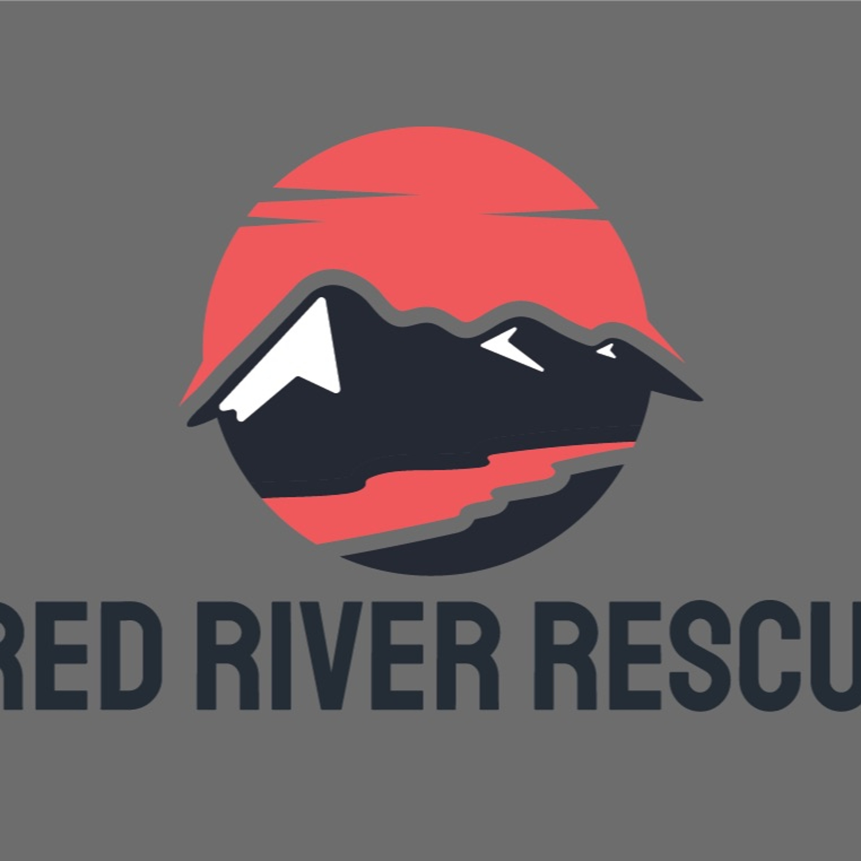 RescueCast 68 Tyler And Red River Rescue