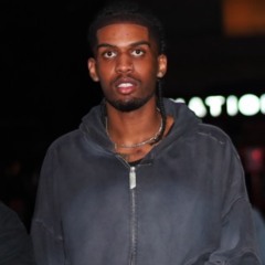 xaviersobased + sa - while im changing (p. exset)