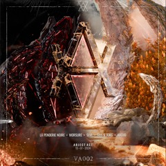 Premiere | Axciid - Mechanical Resonance [AAVA002] FREE DL