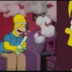 Fuck Tuberculosis - Intro