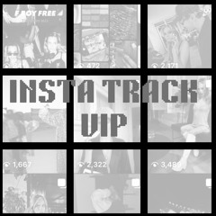 INSTA TRACK VIP
