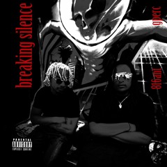 816ant & GPerc - EVIDENCE (VIDEO OUT NOW)