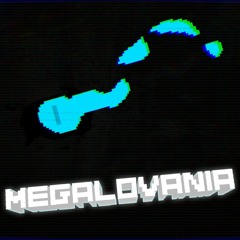 MEGALOVANIA (GP's Mix)