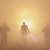 Artwork for M83 Solitude x Star Wars
