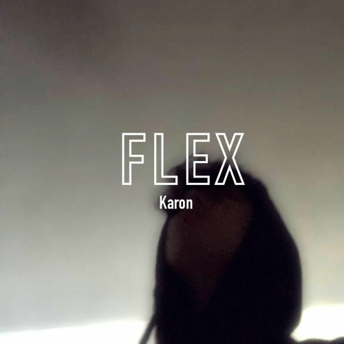 Flex