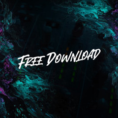 Art Groove - Oye Como Va (Original Mix) FREE DOWNLOAD