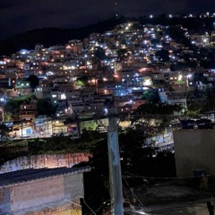 Mc Vitin Da Igrejinha e Mc Yuri Bala - Revoada De Bandido - (Dj Douglas Silva)