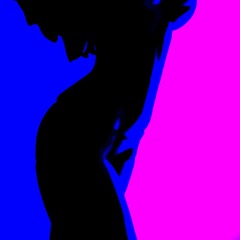 Krk 95 Bm (OneADay 9)