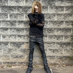 Vancleef [Pandhergbp x Heyjasper]