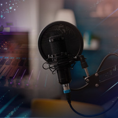 Emission #1 WebRadio Ecole française Essaouira