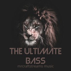 The Ultimate Bass!!!