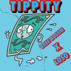TIPPITY - BREE X LOSO 🌀