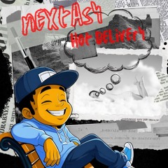 NEXTASY(Original Mix) [Free Download]