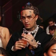 Lil Pump Ft. Chris Brown - Cool Mf