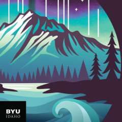 BYU-Idaho Symphony Band prepares for Pacific Northwest tour