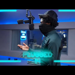163Margs - Plugged In w/ Fumez The Engineer | Mixtape Madness