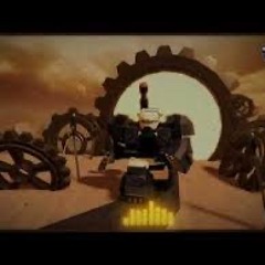Au Inferno  Original Soundtrack of Tower Defense X  TDX OST