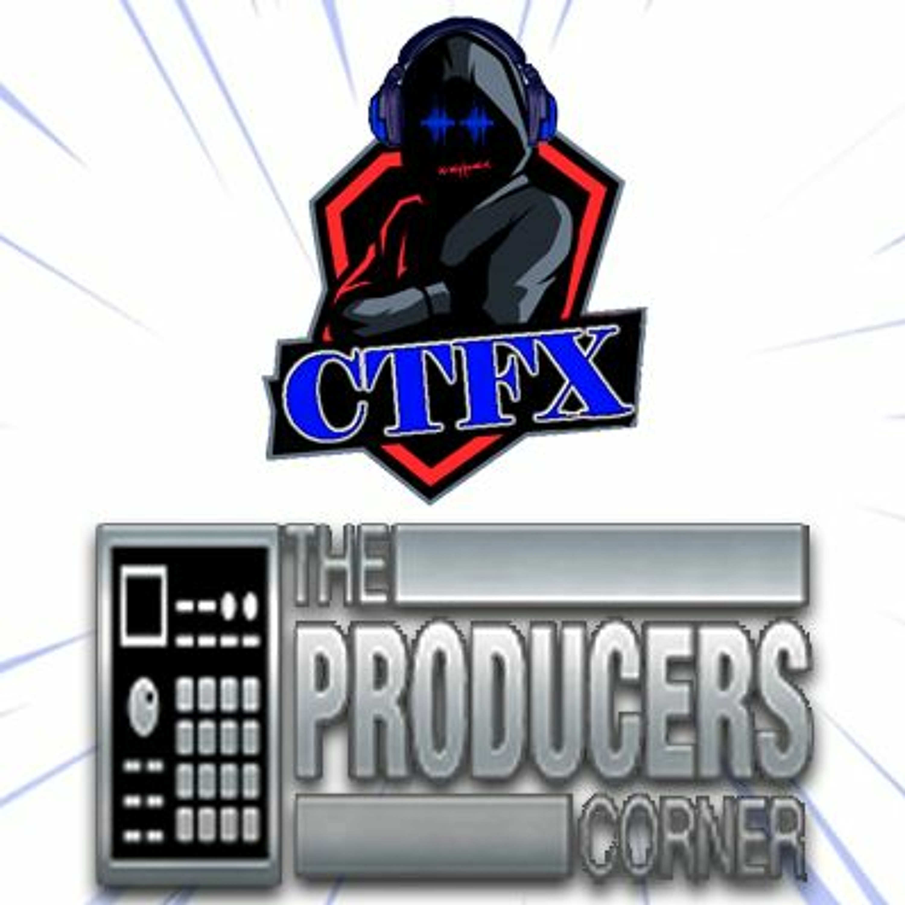 CTFX Productions