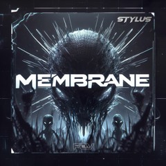 Stylus - Membrane [Free Download]