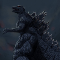 Godzilla Final Wars  King of monsters remix