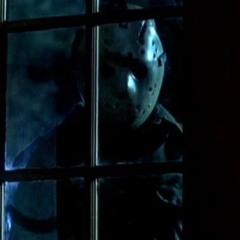 Jason Vorhees  Prod By KillHaley