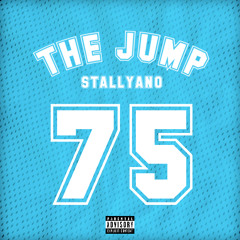 Stallyano - The Jump