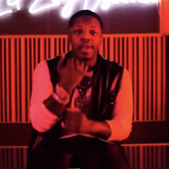 Lil Zay Osama - No More Heroes