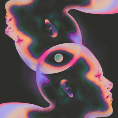 EUPHoRIC_ POrTAL