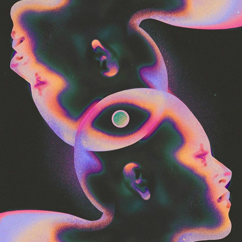 EUPHoRIC_ POrTAL