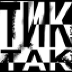 ТИКТАК