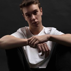 Written By GREATOREX