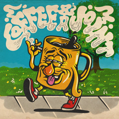 Slow rollll….