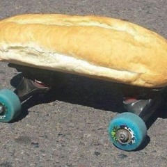 EEEYEEEAAHH feat. gegdier