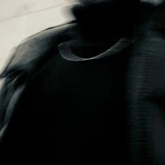 Spetrum (prod.by Branwen)