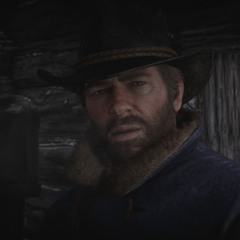 everybody wants to love you