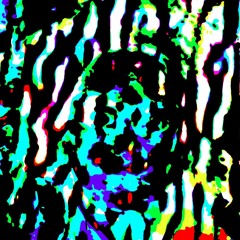 S0lMTCBFVkVSWU9ORQo=