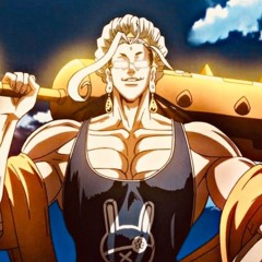 This Is VEX “ 0.3 ( Let's Go! LSD Trip! ) Live Set.