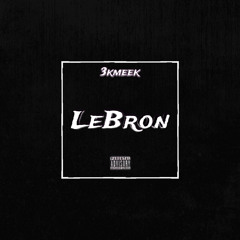 LeBron