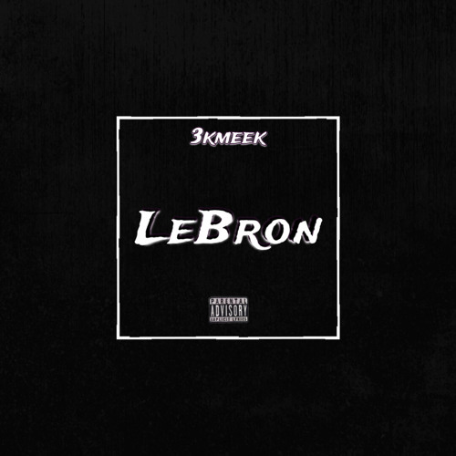 LeBron