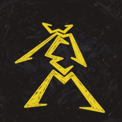 dj lafreepouil mix de vinyle a vendre 1 sept 2025