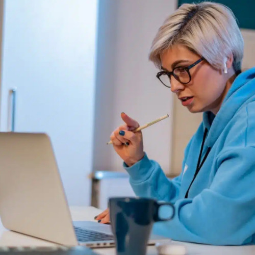 20 Terms You Should Know If You’re Affected by MS