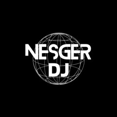 MIX FELIZ AÑO NUEVO BAILABLE 2023 - NESGER DJ (CUMBIA VS MERENGUE)