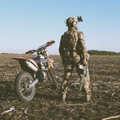 MXZ+ DRIFT PHONK SONGS