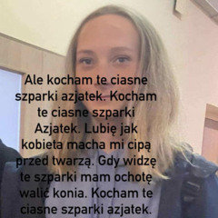 Mass Denim - Zjednoczona Szerokość (Remix)