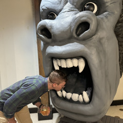 Selfish Love (Shêm Allen remix)