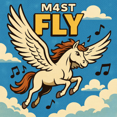 FLY