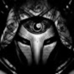 Collar of Truth - Exodia & Eternityz